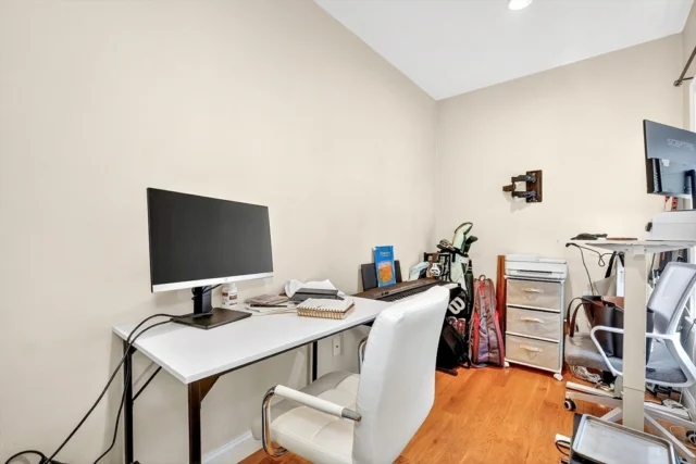 756 E Fifth St # 2, Boston MA 02127 - Preview 12