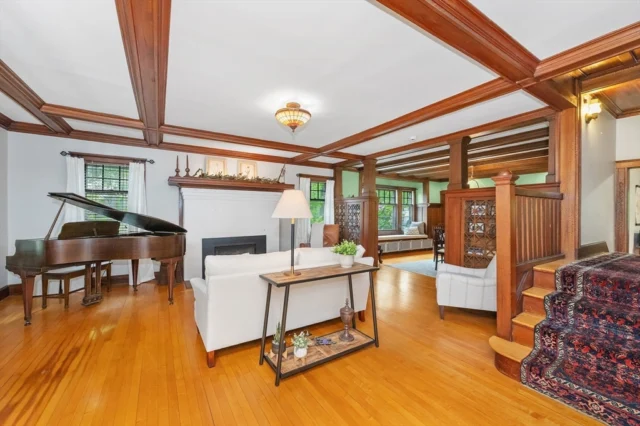 12 Newton Rd, Haverhill MA 01830 - Preview 10