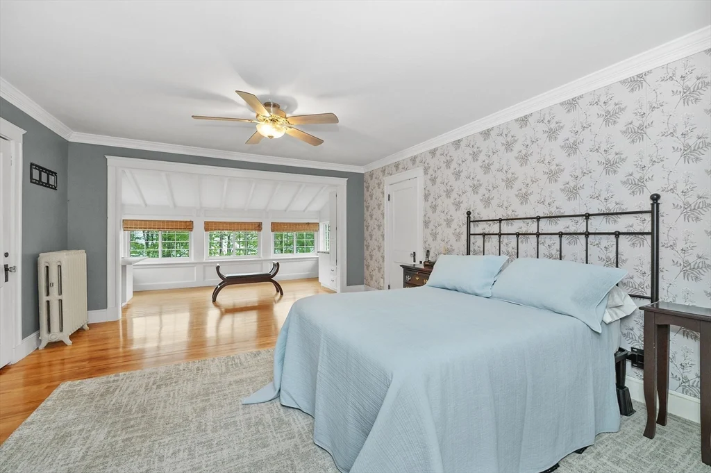 12 Newton Rd, Haverhill MA 01830 - Photo 17