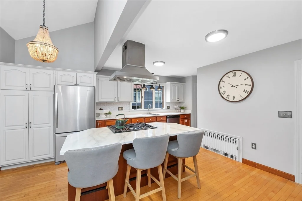 12 Newton Rd, Haverhill MA 01830 - Photo 3
