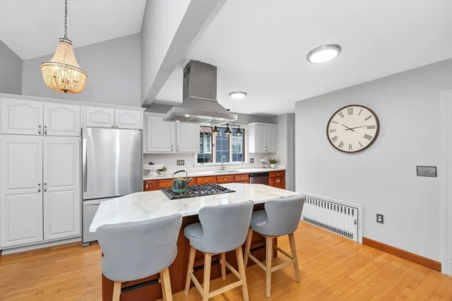 12 Newton Rd, Haverhill MA 01830 - Preview 3