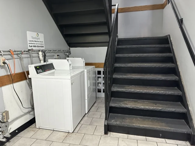 135 Broadway # 205, Everett MA 02149 - Preview 3