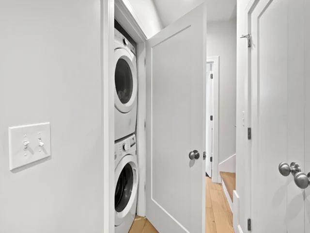 54-58 Robey St # 56, Boston MA 02119 - Preview 17