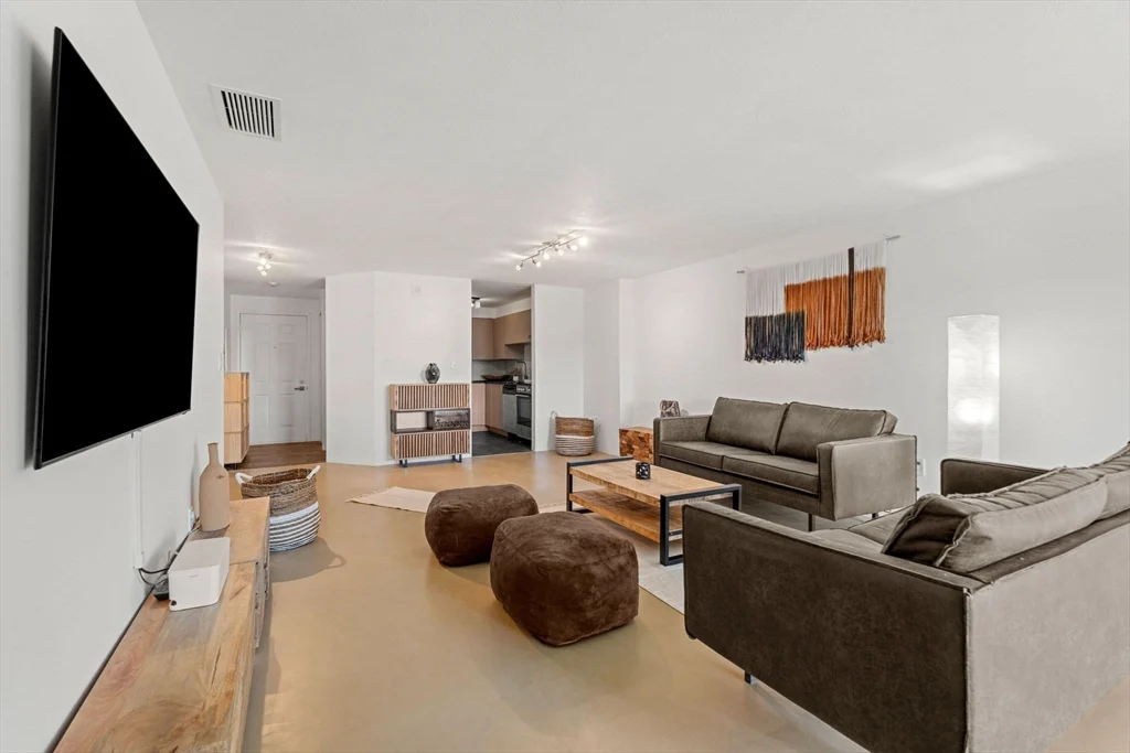150 Lynnway # 503, Lynn MA 01902 - Photo 3