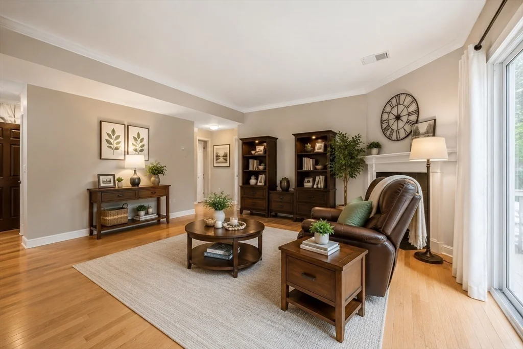 115 Revere St, Canton MA 02021 - Photo 8