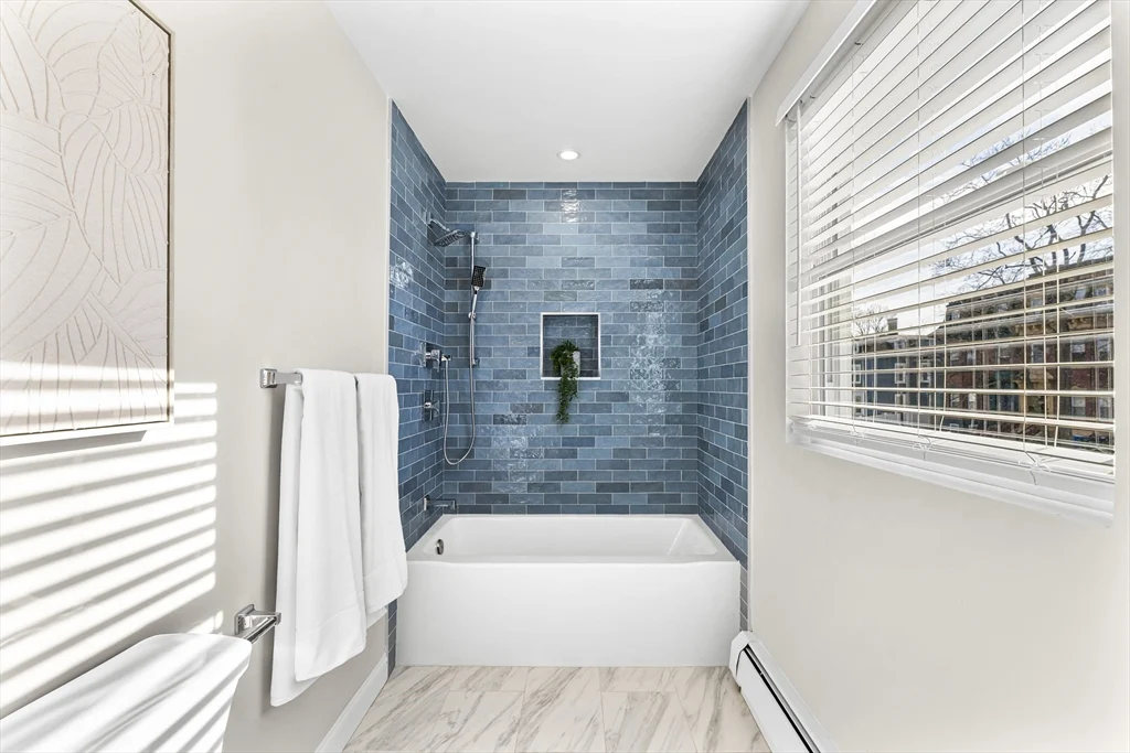 50 Clifford St, Boston MA 02119 - Photo 10