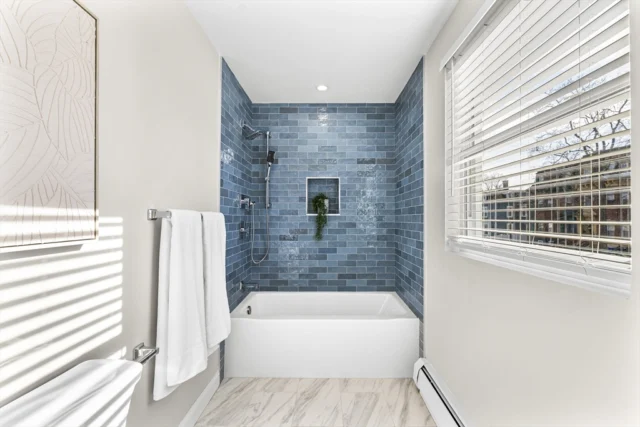 50 Clifford St, Boston MA 02119 - Preview 10
