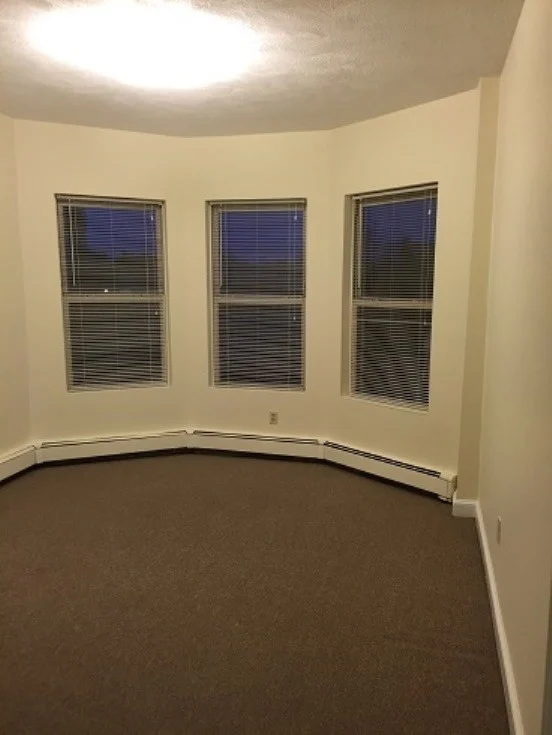 122 Berkshire Street, Cambridge MA 02141 - Preview 12