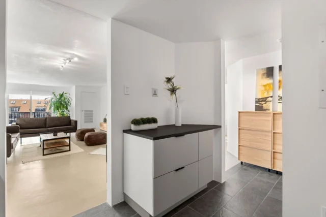 150 Lynnway # 503, Lynn MA 01902 - Preview 8