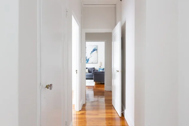 16 Chauncy St # 43, Cambridge MA 02138 - Preview 13
