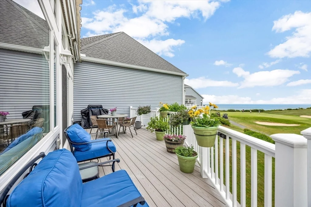 58 Sea Cliff Drive # 58, Plymouth MA 02360 - Photo 14