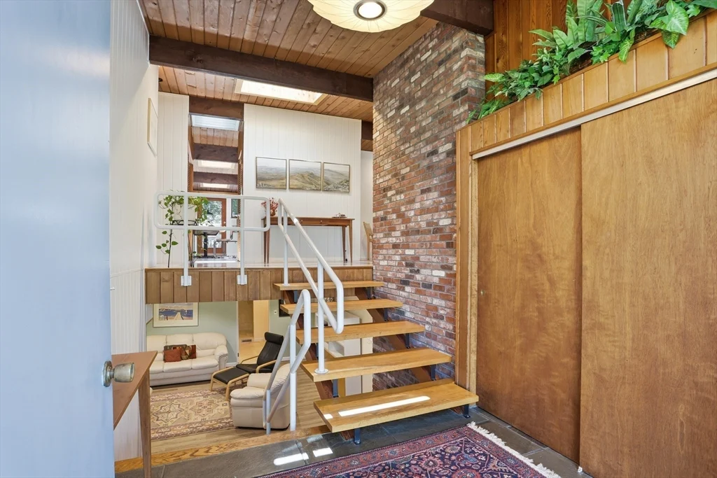 32 Baskin Road, Lexington MA 02421 - Photo 25
