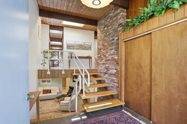 32 Baskin Road, Lexington MA 02421 - Preview 25