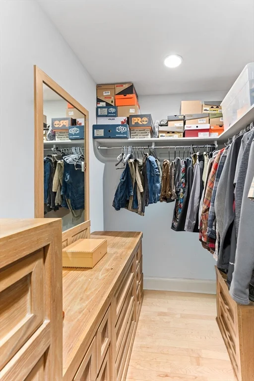 100 Belvidere St # 4C, Boston MA 02116 - Preview 9