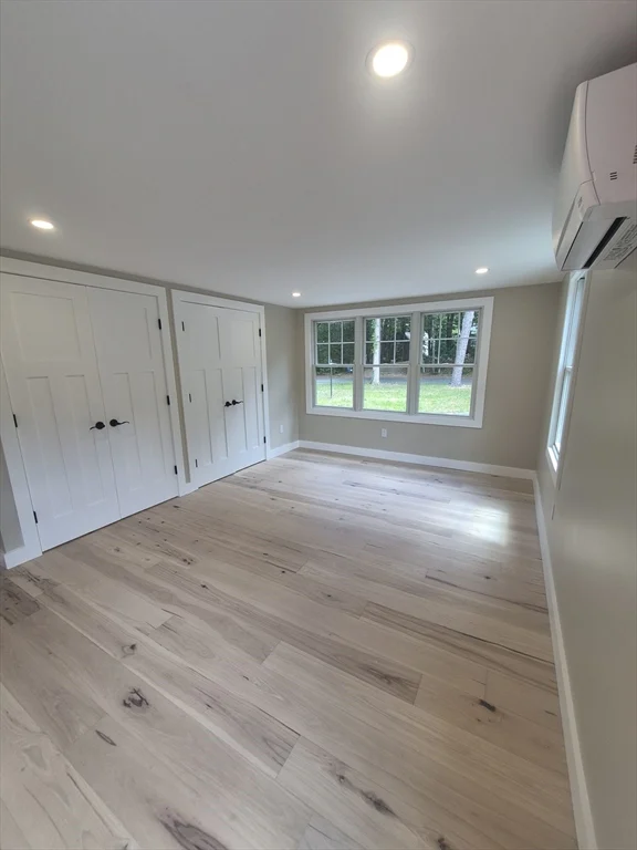 15 Beachway Rd, Sandwich MA 02537 - Photo 8