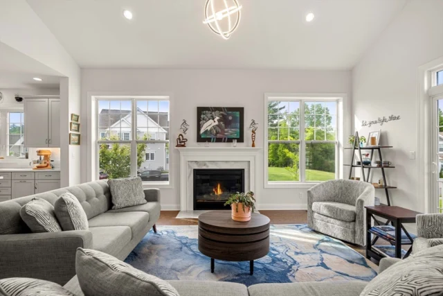 38 Phoebe Street # 102, Methuen MA 01844 - Preview 10