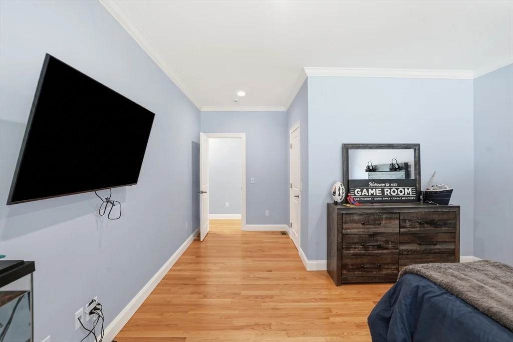 5 Kyles Ct, Swansea MA 02777 - Photo 17