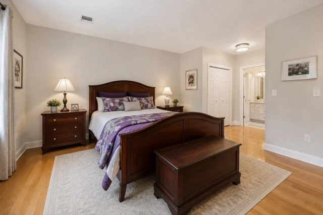 115 Revere St, Canton MA 02021 - Preview 10