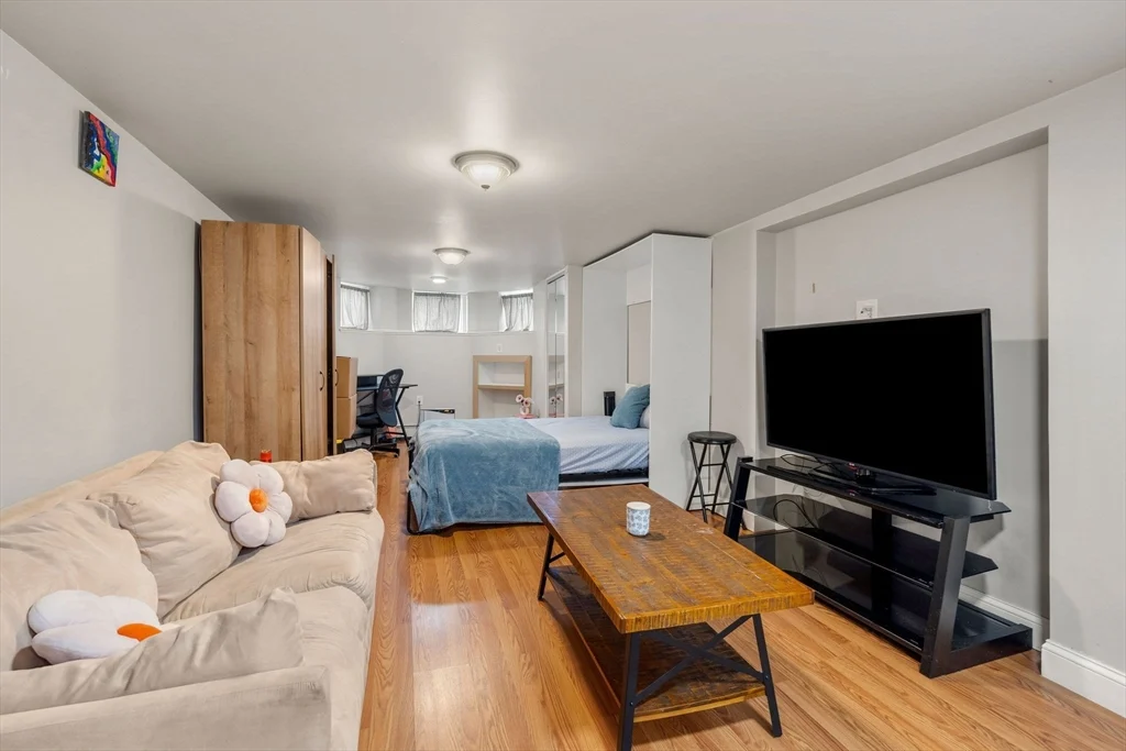 16 Perrin St, Boston MA 02119 - Photo 24
