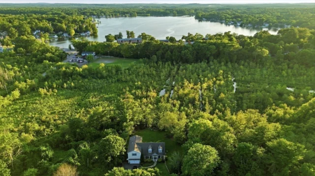 33 Park Terrace, Dracut MA 01826 - Preview 42