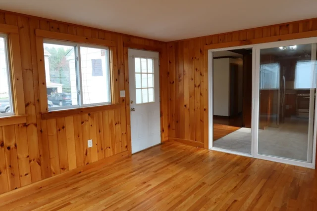31 Mohawk, Burlington MA 01803 - Preview 9