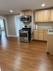 8 Monroe St # 1, Taunton MA 02780 - Preview 9