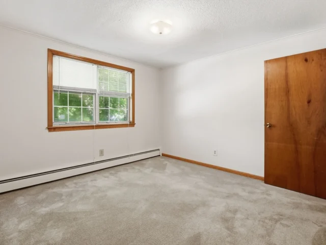 12 Candlewood Ln # 1, Dennis MA 02639 - Preview 23