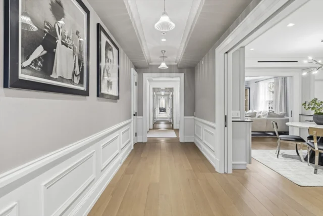 25 Beacon Street # 4, Boston MA 02108 - Preview 10