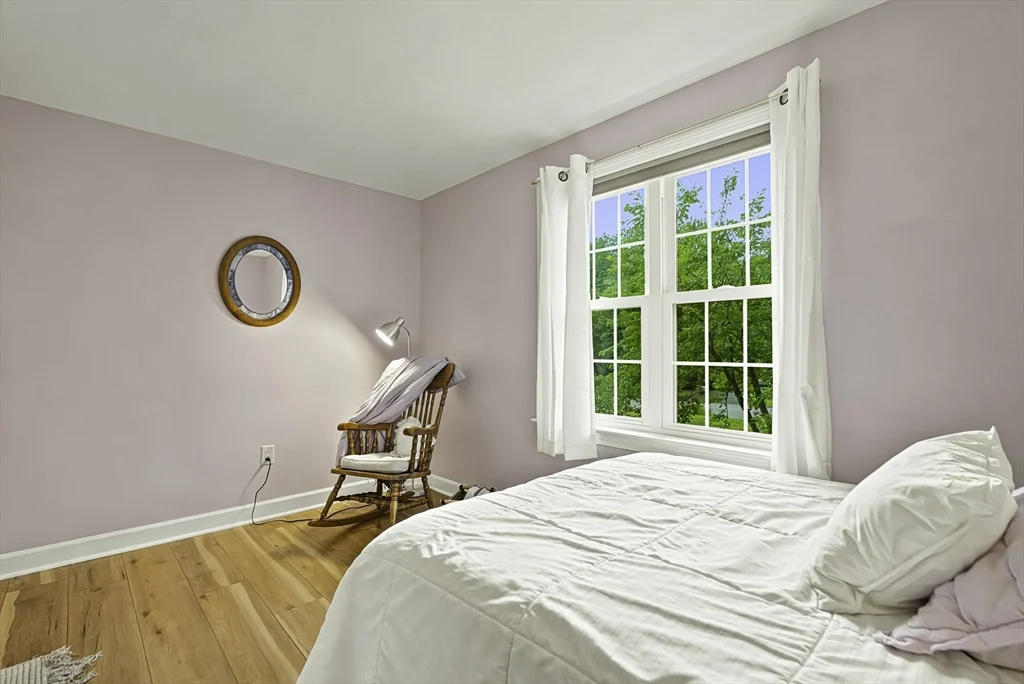 58 Wedgewood Dr, Holliston MA 01746 - Photo 35