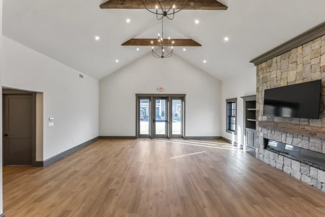 46 Sandwich Road # 42, Plymouth MA 02360 - Preview 37