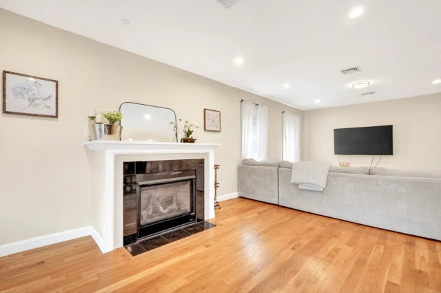 756 E Fifth St # 2, Boston MA 02127 - Preview 10