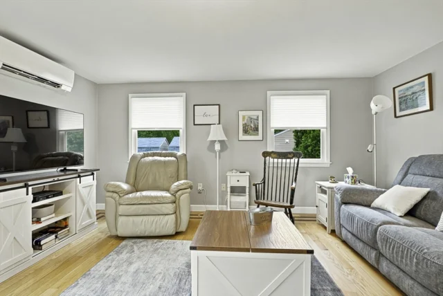 58 Wedgewood Dr, Holliston MA 01746 - Preview 16