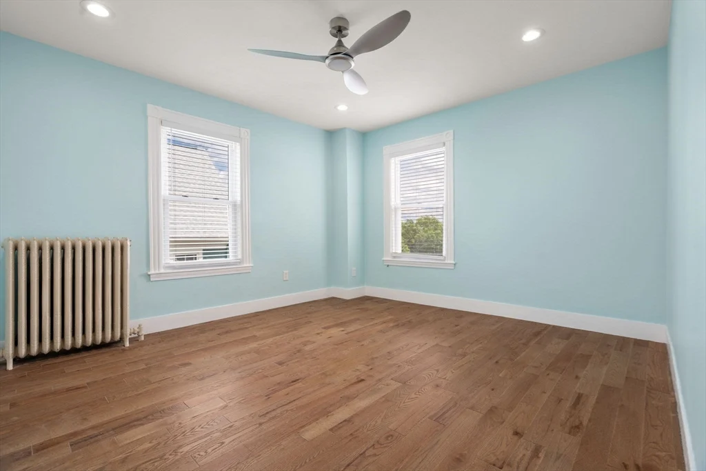 22 South Munroe Terrace, Boston MA 02122 - Photo 16