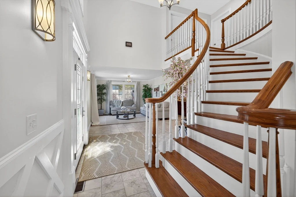 259 Lynch Ave, Somerset MA 02726 - Photo 3