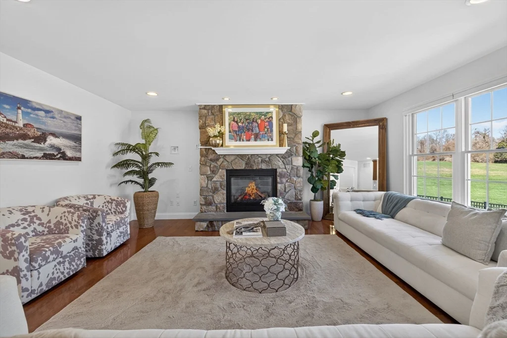 259 Lynch Ave, Somerset MA 02726 - Photo 16