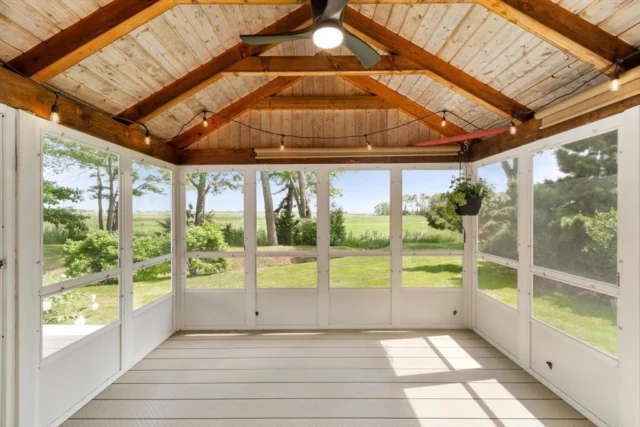 188 Beach Road # 16, Salisbury MA 01952 - Preview 14