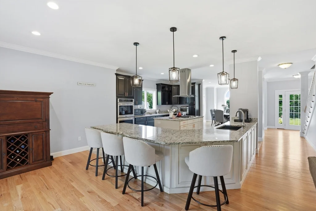 5 Kyles Ct, Swansea MA 02777 - Photo 5