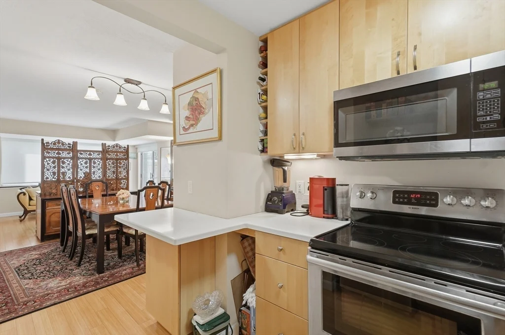 14 Concord Avenue # 102, Cambridge MA 02138 - Photo 10