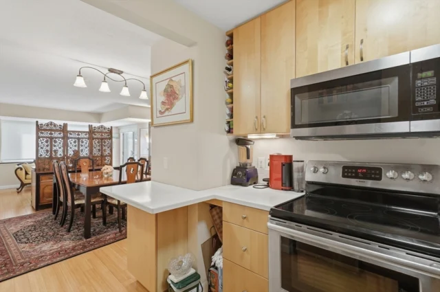 14 Concord Avenue # 102, Cambridge MA 02138 - Preview 10