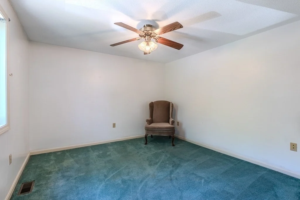 4105 Woodbridge Road # 4105, Peabody MA 01960 - Photo 17