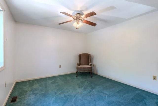 4105 Woodbridge Road # 4105, Peabody MA 01960 - Preview 17