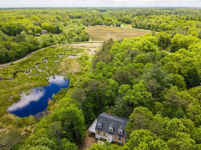 41 Little John Rd, Falmouth MA 02536 - Preview 30
