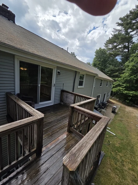 165 Norton Ave # 5, Easton MA 02375 - Photo 17