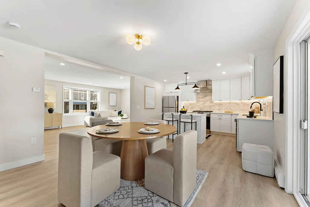 50 Clifford St, Boston MA 02119 - Photo 19