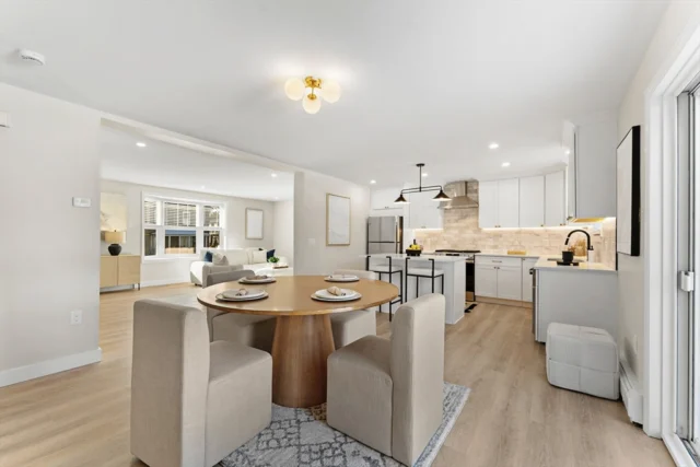 50 Clifford St, Boston MA 02119 - Preview 19