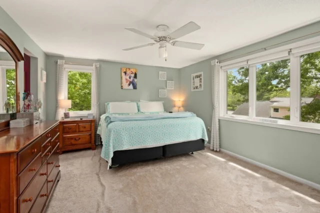 1601 Lewis O Gray Dr # 1601, Saugus MA 01906 - Preview 19