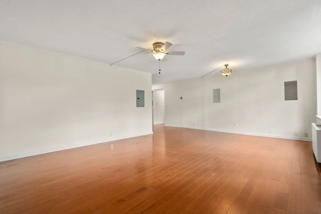 280 Boylston St # 111, Newton MA 02467 - Photo 9