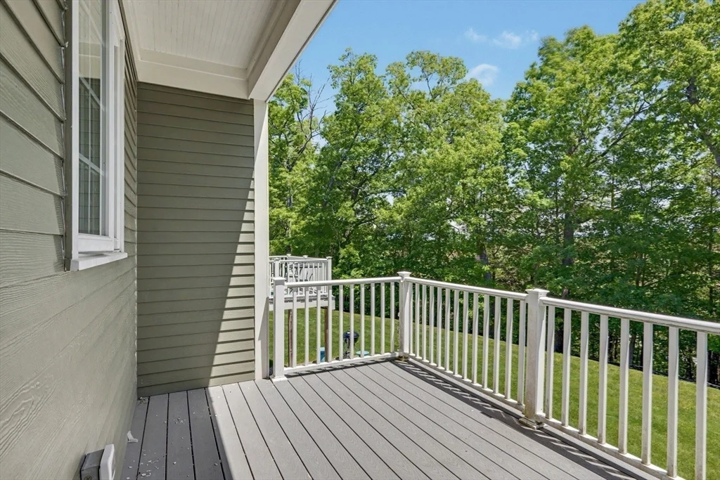 5 Clarks Hill Ln # 5, Framingham MA 01702 - Photo 29
