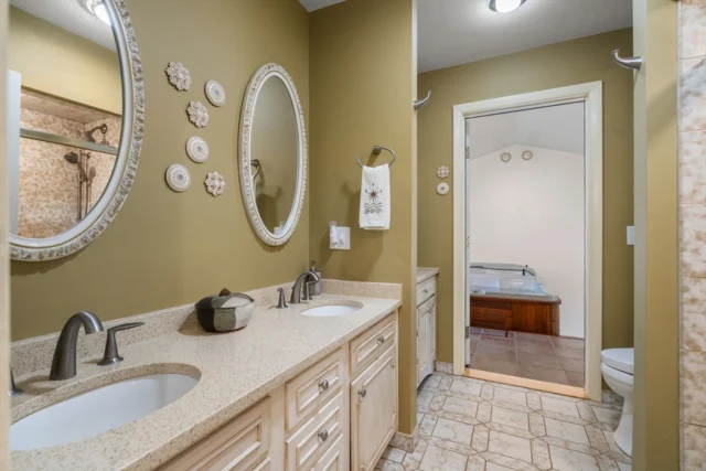 16 Wadsworth Ln, Dartmouth MA 02748 - Preview 13
