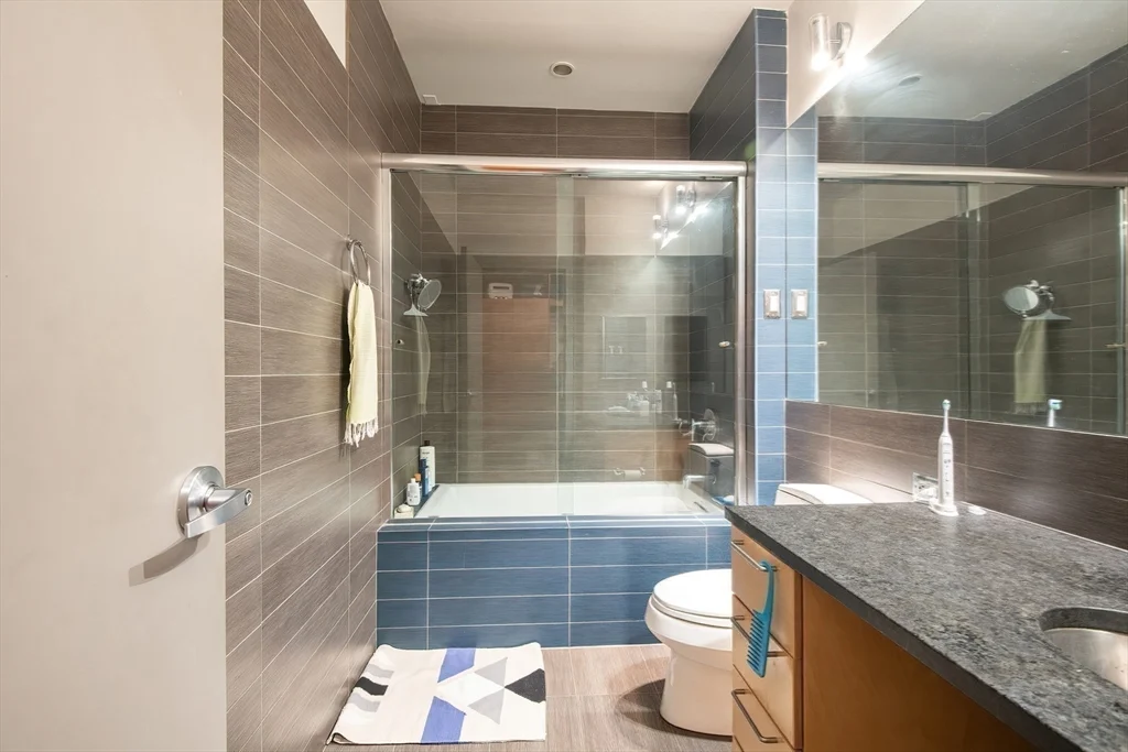 26 Stillman St # 2, Boston MA 02113 - Photo 25